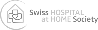 Swiss Hospital at Home Society