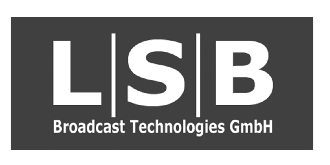 LSB Broadcast Technologies GmbH