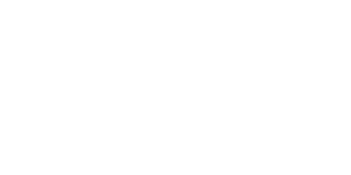 optecnet Deutschland - Innovationsnetze Optische Technologien