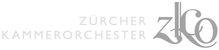 Zürcher Kammerorchester